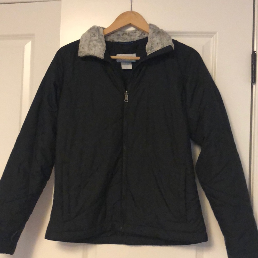 Columbia Jacket Size M